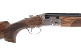 Beretta DT11 Sporting Shotgun | 12GA 32