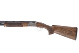 Beretta DT11 Left Hand Sporting Shotgun | 12GA 32