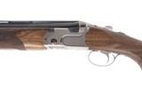Beretta DT11 Left Hand Sporting Shotgun | 12GA 32