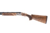 Beretta DT11 Left Hand Sporting Shotgun | 12GA 32