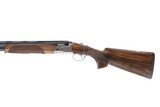 Beretta DT11 Sporting Shotgun | 12GA 32