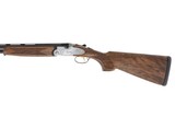 Pre-Owned Beretta S687 EELL Sporting Shotgun | 12GA 28