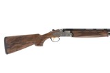 Pre-Owned Beretta S687 EELL Sporting Shotgun | 12GA 28