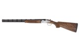 Pre-Owned Beretta S687 EELL Sporting Shotgun | 12GA 28