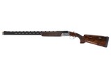 Pre-Owned Rizzini BR460 EL Sporting Shotgun w/Adjustable Comb | 12GA 32