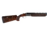 Pre-Owned Rizzini BR460 EL Sporting Shotgun w/Adjustable Comb | 12GA 32