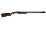 Pre-Owned Rizzini BR460 EL Sporting Shotgun w/Adjustable Comb | 12GA 32