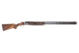 Pre-Owned Perazzi MX8 SC3 Sporting Shotgun | 12GA 31.5