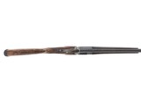 Pre-Owned Perazzi MX8 SC3 Sporting Shotgun | 12GA 31.5