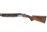 Pre-Owned Perazzi MX8 SC3 Sporting Shotgun | 12GA 31.5