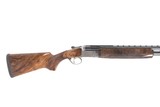 Pre-Owned Perazzi MX8 SC3 Sporting Shotgun | 12GA 31.5