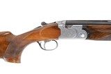 Pre-Owned Beretta 682-L Sporting Shotgun | 12GA 28