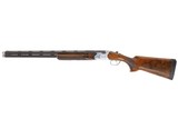 Pre-Owned Beretta 682-L Sporting Shotgun | 12GA 28