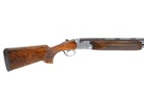 Pre-Owned Beretta 682-L Sporting Shotgun | 12GA 28