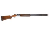 Pre-Owned Beretta 682-L Sporting Shotgun | 12GA 28