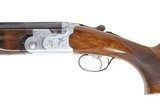 Pre-Owned Beretta 682-L Sporting Shotgun | 12GA 28