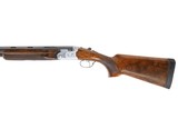 Pre-Owned Beretta 682-L Sporting Shotgun | 12GA 28