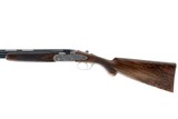 Beretta 687 Classic EELL POW DS Field Shotgun | 20GA 28