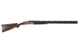 Beretta 687 Classic EELL POW DS Field Shotgun | 20GA 28