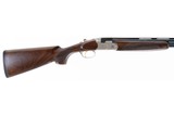 Beretta 687 Silver Pigeon III Field Shotgun | 20GA 28