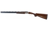 Beretta 687 Silver Pigeon III Field Shotgun | 20GA 28
