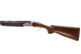 Beretta 687 Silver Pigeon III Field Shotgun | 20GA 30