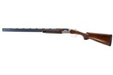 Beretta 687 Silver Pigeon III Field Shotgun | 20GA 30