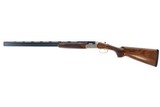 Beretta 687 Silver Pigeon III Field Shotgun | 20GA 30