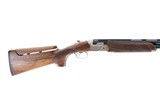 Beretta 694 Left Hand Sporting Shotgun w/B-Fast | 12GA 32