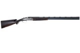 Beretta 687 Classic EELL POW DS Combo Field Shotgun | 20-28GA 28