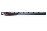 Beretta 687 Classic EELL POW DS Combo Field Shotgun | 20-28GA 28