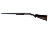 Beretta 687 Classic EELL POW DS Combo Field Shotgun | 20-28GA 28