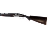 Beretta 687 Classic EELL POW DS Combo Field Shotgun | 20-28GA 28