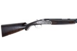 Beretta 687 Classic EELL POW DS Combo Field Shotgun | 20-28GA 28