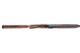Rizzini BR240 Cole Special Sporting Shotgun w/Adjustable Comb | 12GA/30