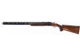 Rizzini BR240 Cole Special Sporting Shotgun w/Adjustable Comb | 12GA/30
