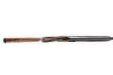 Rizzini BR240 Cole Special Sporting Shotgun | 12GA 32