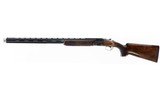 Rizzini BR240 Cole Special Sporting Shotgun | 12GA 32