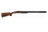 Rizzini BR240 Cole Special Sporting Shotgun | 12GA 32