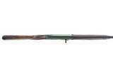 Pre-Owned Cole Pro Beretta A400 XCEL Sporting Shotgun | 12GA 32