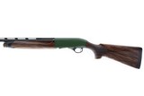 Pre-Owned Cole Pro Beretta A400 XCEL Sporting Shotgun | 12GA 32