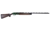 Pre-Owned Cole Pro Beretta A400 XCEL Sporting Shotgun | 12GA 32