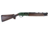 Pre-Owned Cole Pro Beretta A400 XCEL Sporting Shotgun | 12GA 32