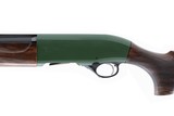 Pre-Owned Cole Pro Beretta A400 XCEL Sporting Shotgun | 12GA 32