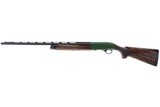 Pre-Owned Cole Pro Beretta A400 XCEL Sporting Shotgun | 12GA 32