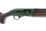 Pre-Owned Cole Pro Beretta A400 XCEL Sporting Shotgun | 12GA 32