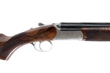 Pre-Owned Zoli Round Body Pernice Combo Field Shotgun | 20GA-28GA 29.5