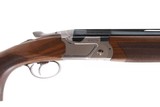 Pre-Owned Beretta 694 Sporting Shotgun | 12GA 30