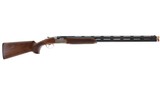 Pre-Owned Beretta 694 Sporting Shotgun | 12GA 30