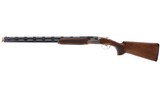 Pre-Owned Beretta 694 Sporting Shotgun | 12GA 30